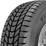 Firestone Winterforce CV