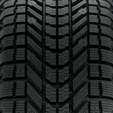 Firestone Winterforce CV