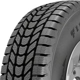 Firestone Winterforce CV
