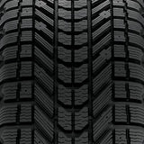 Firestone Winterforce CV