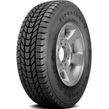 Firestone Winterforce CV