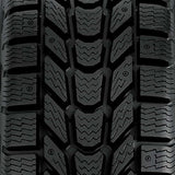 Firestone Winterforce LT