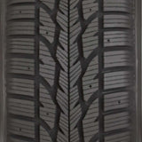Firestone Winterforce2