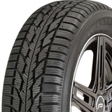 Firestone Winterforce2