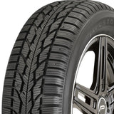 Firestone Winterforce2