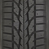Firestone WinterForce2