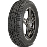 Firestone Winterforce2