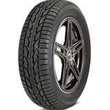 Firestone Winterforce2