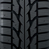Firestone Winterforce2 UV