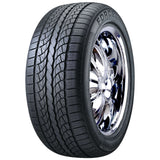 Forceland Kunimoto F28