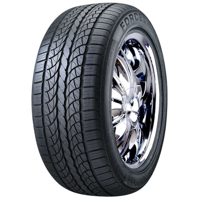 Forceland Kunimoto F28