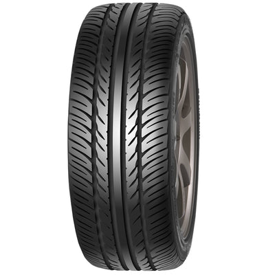 Forceum D850 Tire