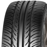 Forceum D850 Tire