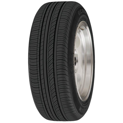 Forceum Ecosa Tire