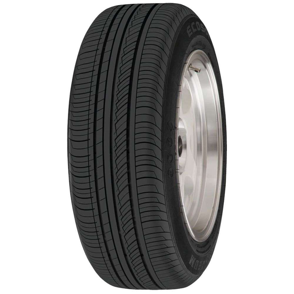 Forceum Ecosa Tire