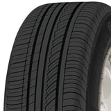 Forceum Ecosa Tire