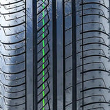 Forceum Ecosa Tire