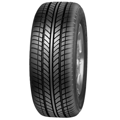 Forceum EXP 70 Tire