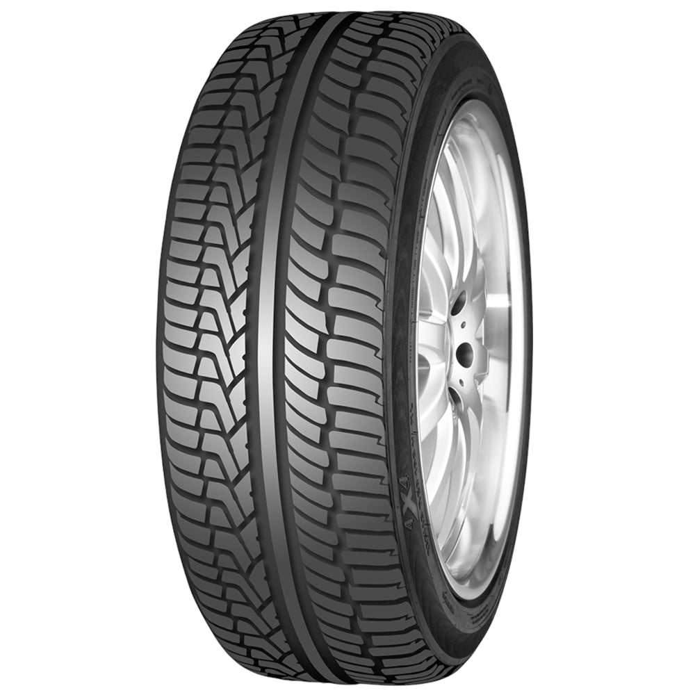 Forceum Heptagon SUV Tire