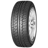 Forceum Heptagon SUV Tire