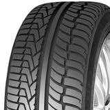 Forceum Heptagon SUV Tire