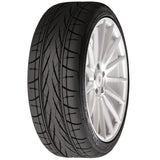 Forceum Hexa-R Tire