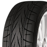 Forceum Hexa-R Tire