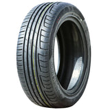 Forceum Octa Tire
