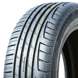 Forceum Octa Tire
