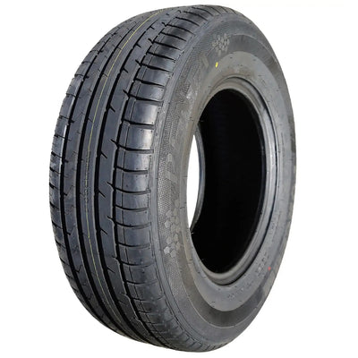 Forceum Penta Tire