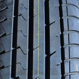 Forceum Penta Tire