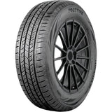 Fortune Climaflex 4S Tire