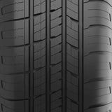 Fortune Perfectus A/S Tire