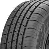Fortune Perfectus A/S Tire