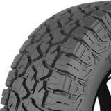 Fortune Tormenta A/T 2 Tire