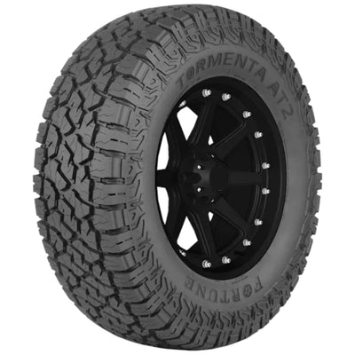 Fortune Tormenta A/T 2 Tire