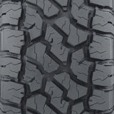 Fortune Tormenta A/T 2 Tire