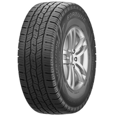 Fortune Tormenta H/T Tire