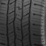Fortune Tormenta H/T Tire
