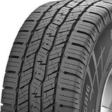 Fortune Tormenta H/T Tire