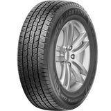 Fortune Tormenta LMD Tire