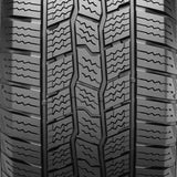 Fortune Tormenta LMD Tire