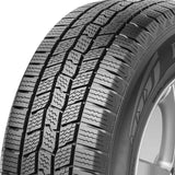 Fortune Tormenta LMD Tire
