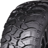 Fortune Tormenta M/T Tire