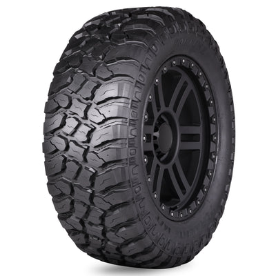 Fortune Tormenta M/T Tire