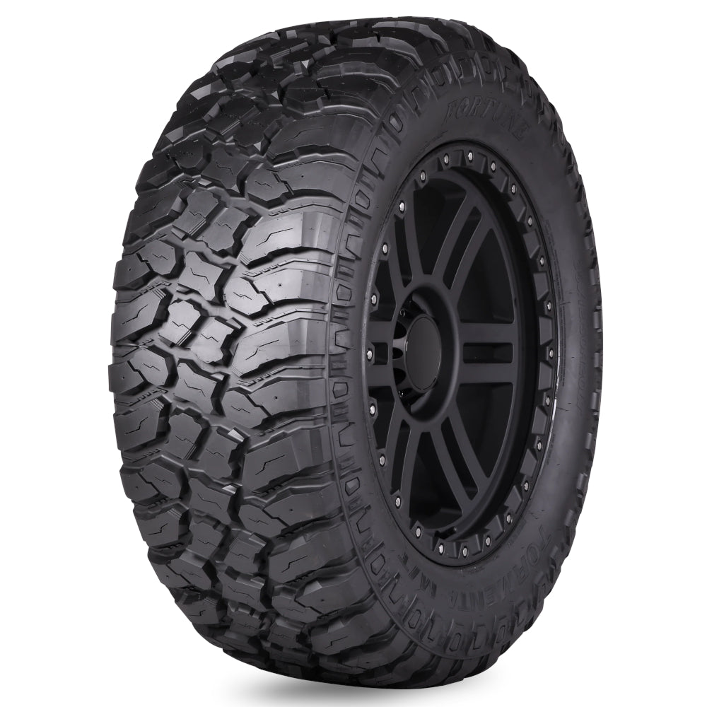 Fortune Tormenta M/T Tire
