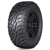 Fortune Tormenta M/T Tire