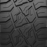 Fortune Tormenta R/T Tire
