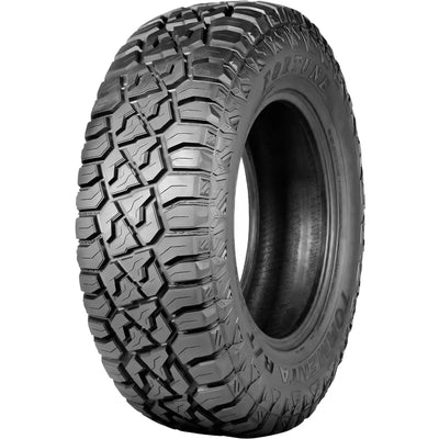 Fortune Tormenta R/T Tire