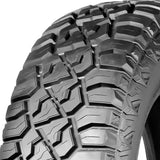 Fortune Tormenta R/T Tire